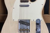 Fender Custom Shop 59 Telecaster Journeyman Relic Aged White Blonde-1.jpg